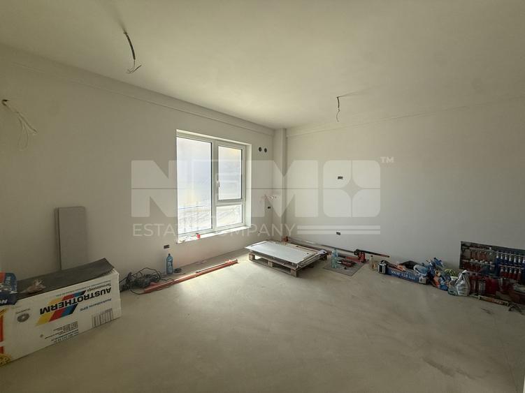 Apartamente noi | 31 mp | Rădăuți Central | Finalizare 2027