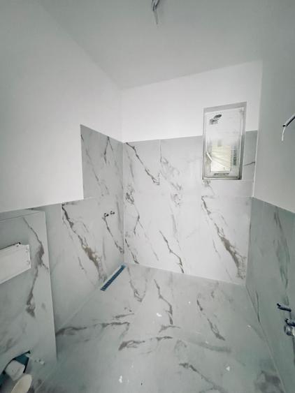 MT223 Apartament 3 camere, etaj 1 si etaj 2, bloc nou, Sagului Fratelia