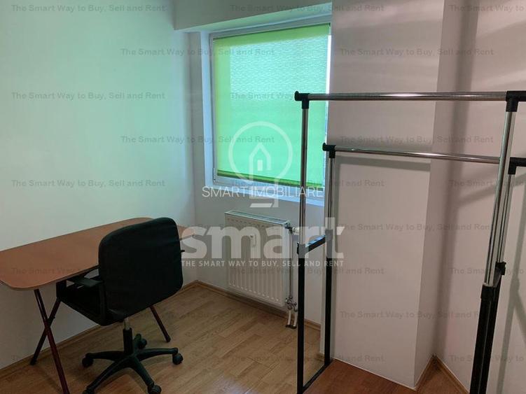 Apartament 2 camere 62 mp bloc nou Marasti - 8