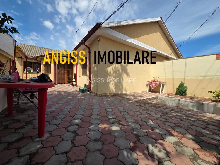 CASA buna de locuit ( Scoala nr.11 Gimnaziala Ioan Nenitescu ) - 3