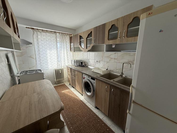 APARTAMENT 2 CAMERE | RADAUTI | 42.000 EURO - 9