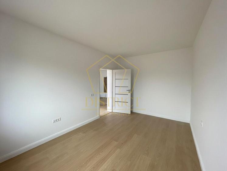 Duplex superb cu 3 camere | Mosnita Noua | Valery 3