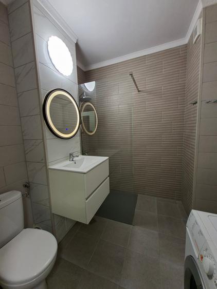 Apartament de vanzare
