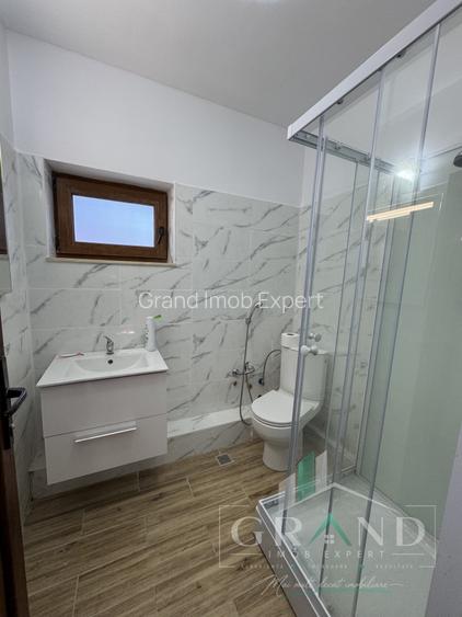 Casă individuală–160 mp | 5 camere | 4 bai | 4 parcări | EUROPA/Eugen Ionesco - 32
