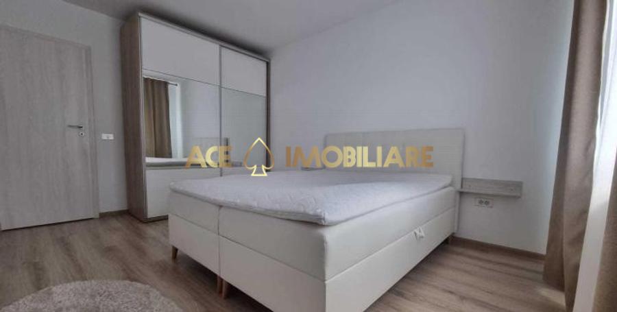 2 Camere | Theodor Pallady | Loc Parcare | Centrala | Mobilat
