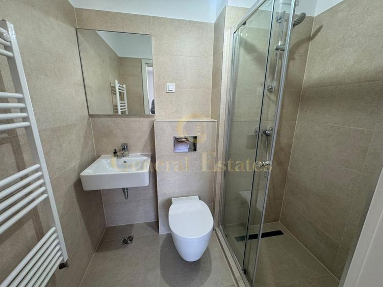 Apartament 3 camere de vânzare – Tractorul / Coresi, Brașov | - 5