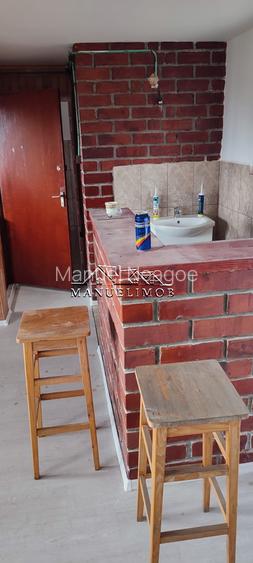 Casa de vacanta in statiunea Breaza PH - 27