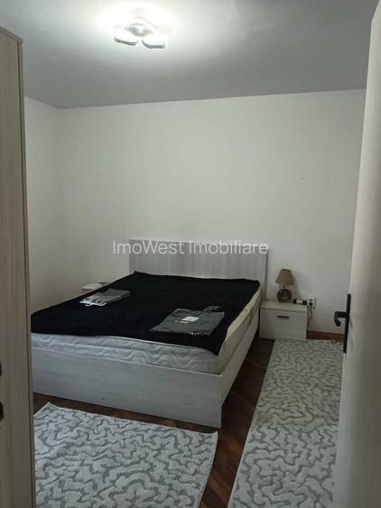 Central | 4 Camere | Centrala Proprie - 3