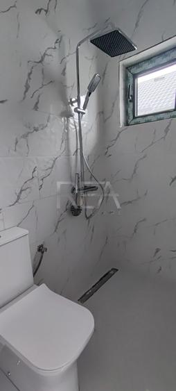 OFERTA!!! Casa NOUA Moderna 3 camere P+M, Clinceni