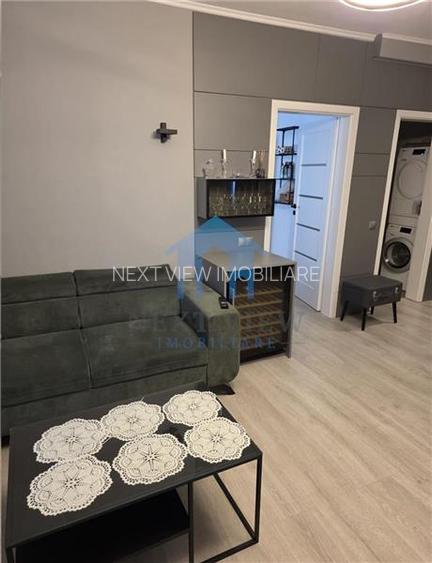 Apartament 3 camere, Central - 5