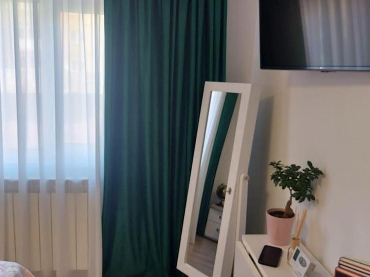 Apartament 3 camere Craiovita 70,65mp