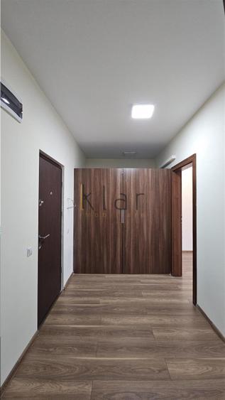 Spatiu modern de birou 150mp Centru zona Lukoil Calea Manastur