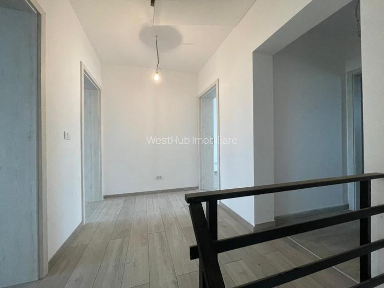 Duplex 4 camere, 130mp utili - Calea Urseni - COMISION 0% - 7