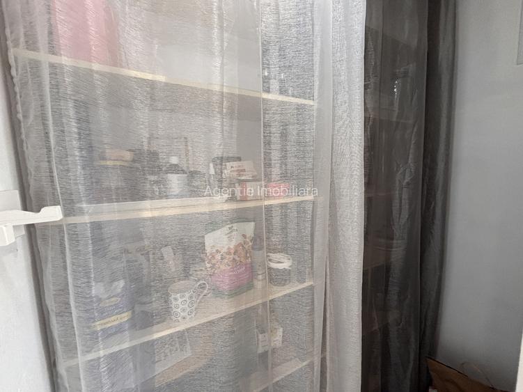 4 Camere - Dristor - 500 m Metrou Dristor 1 - 12