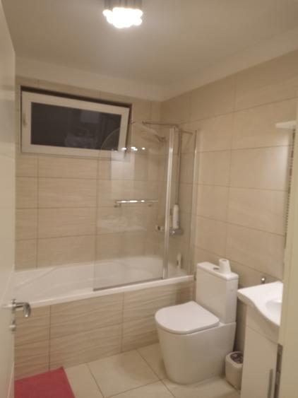 CI399 Ghirodei,Modern 3 camere,Lux