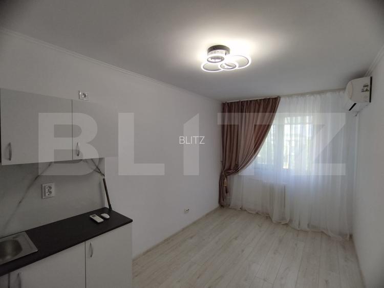 Camera camin, 10 mp, zona Bularga - 3
