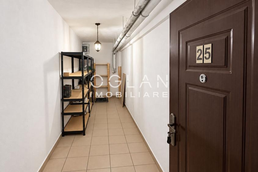 Apartament 4 camere, Kogălniceanu, comision 0%