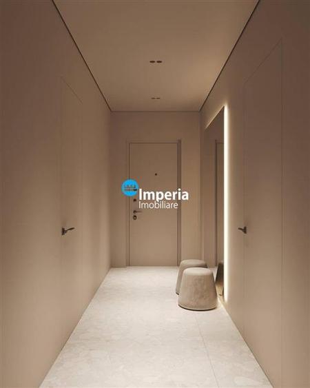 Apartament 1 camera,46.36 mp,bloc nou,zona Nicolina Selgros
