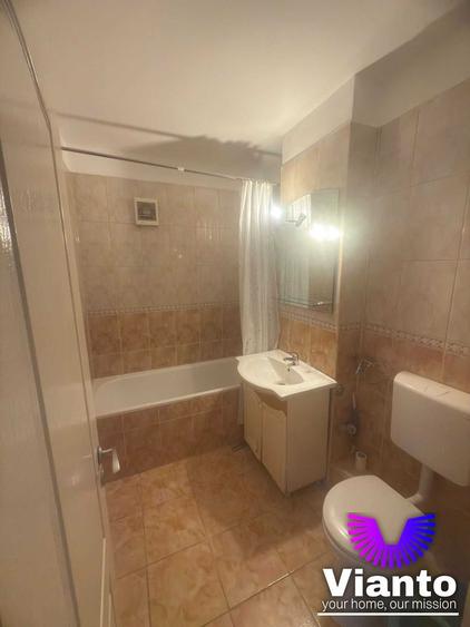 Apartament 4 camere | Nemobilat | Selimbar