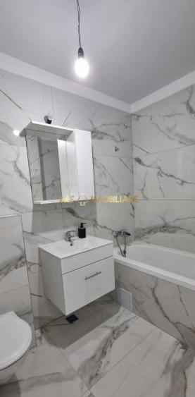 2 Camere de inchiriat | Popesti Leordeni | Metrou | Centrala | 60 mp