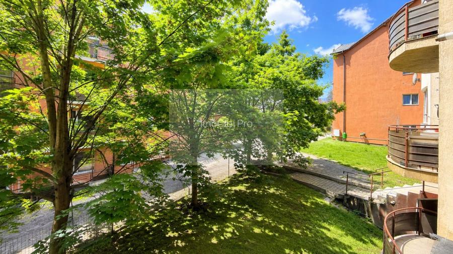 Comision 0! Oportunitate investiție! Apartament 2 camere, zona Petrom - 23