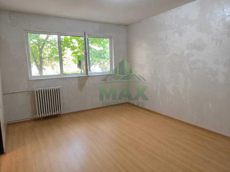 Apartament 2 camere, confort 2 Malu Rosu, Ploiesti