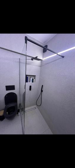 Vânzare|Apartament 2 camere|Culturii|Ultracentral|Terasă spațioasă