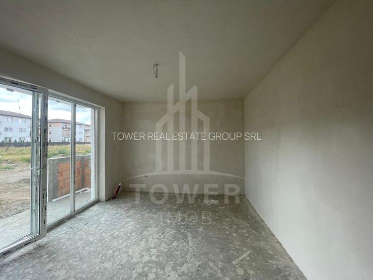 Apartament 2 camere de vânzare | Zona Șelimbăr - 4