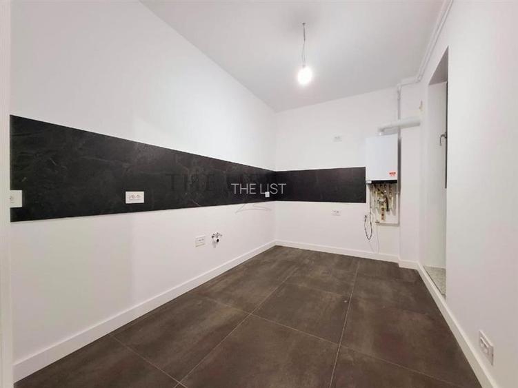 Apartament 3 Camere | Zona Selecta | BANEASA | TAXARE INVERSA - 6