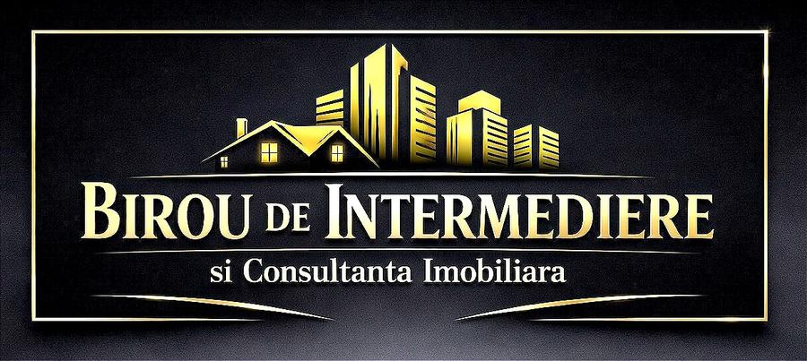 🙋 Abator🔸 3 Camere Decomandate 70m² Centrala Mobilat Loc de PARCARE