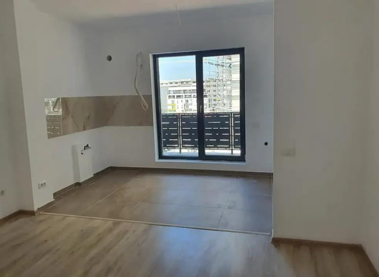 Pallady 2 camere finalizat 18 min metrou Nicolae Teclu