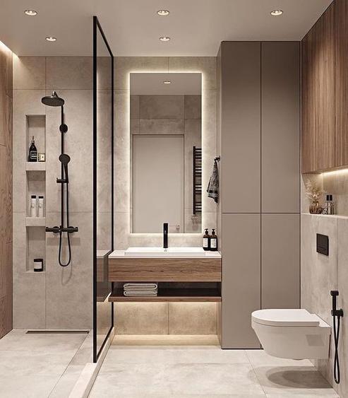 Apartament 4 camere decomandat/curte 257 mp/metrou Dimitrie Leonida/Berceni