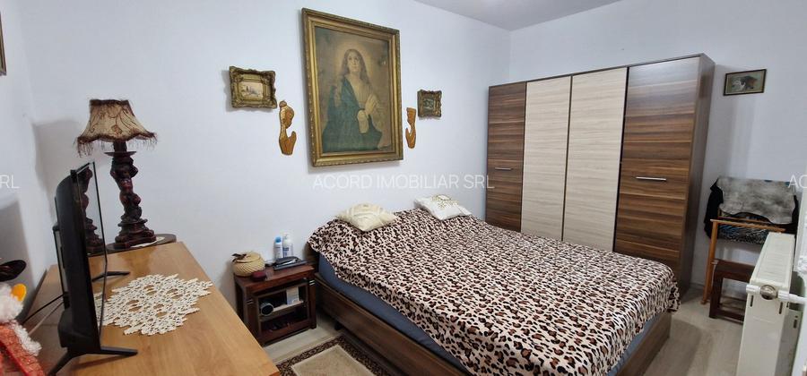 Casa din caramida. - 4