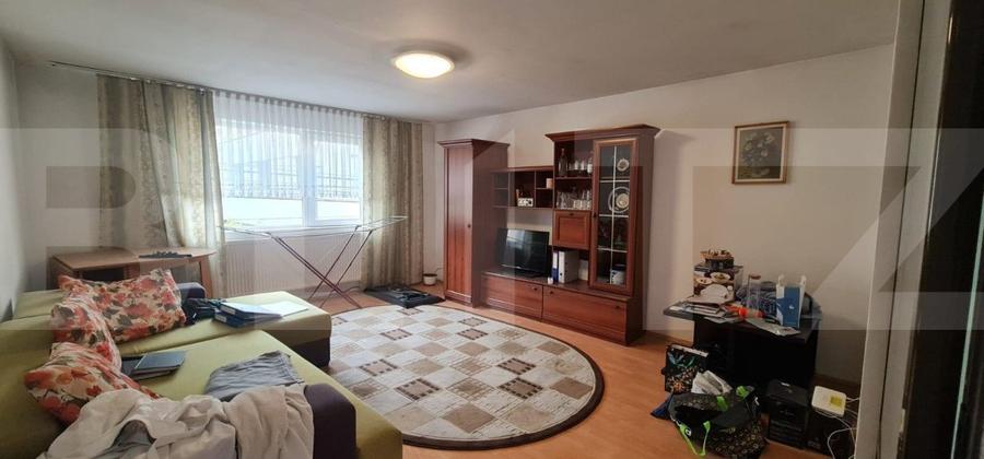 Imobil cu 5 apartamente, 302 mp, Zorilor