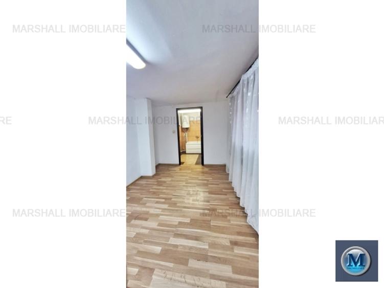 Spatiu industrial de inchiriat, zona Exterior Sud, 468 mp #16662