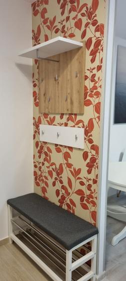 2 camere Theodor Pallady