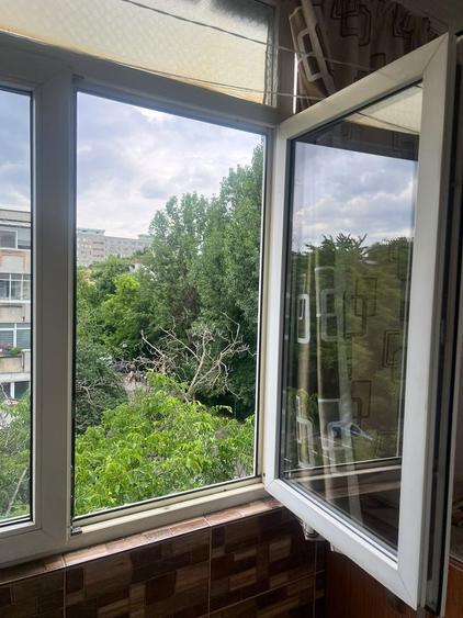 INCHIRIERE 3 CAMERE | CENTRALA PROPRIE | 2 BAI | ZONA APUSULUI