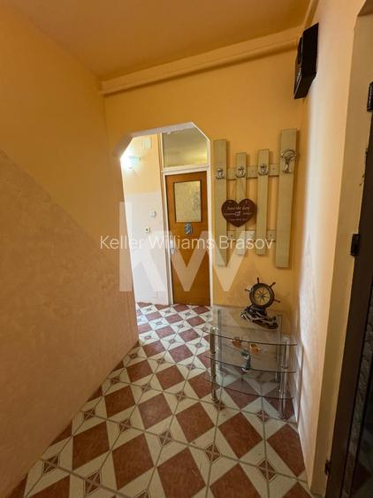 Apartament spațios în Bod | Mutare imediată | Zonă liniștită - 17