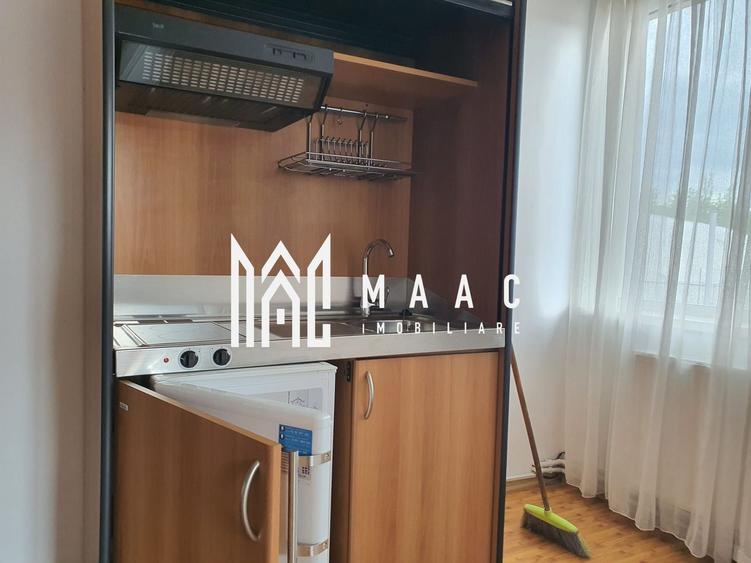 Apartament la vilă tip duplex | 100 mp utili | 4 camere |