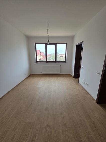 Vila 4 camere-Mutare imediata-Lidl Ghidigeni Parc