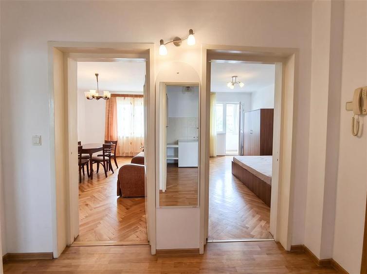 Apartament 2 camere | Marasesti | 60 mp | 2c-7943
