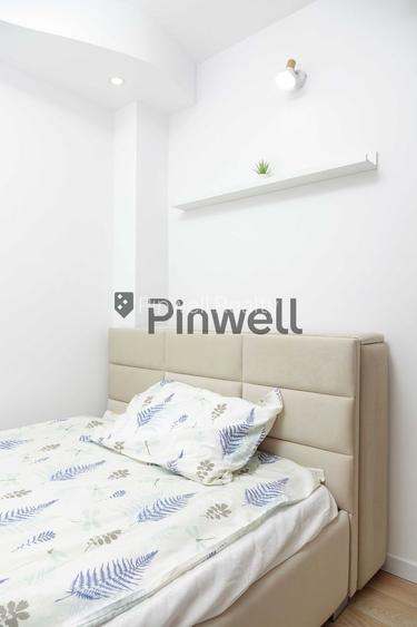 Garsoniera de închiriat  - zona Oraselul Copiilor - 6