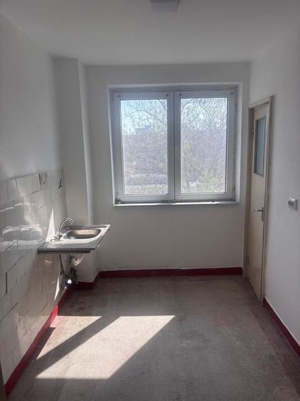 De vânzare apartament 2 camere Cartier Hipodrom