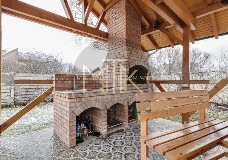 Apartament 3 camere LUX| Sisesti I Prima inchiriere