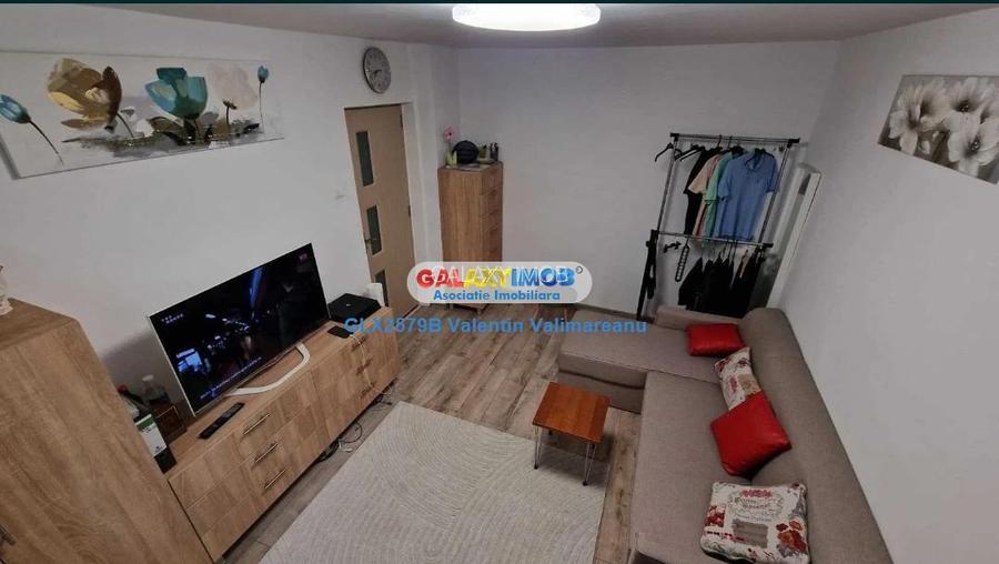 Apartament 2 Camere 1 Decembrie 1918 COD 270 - 2