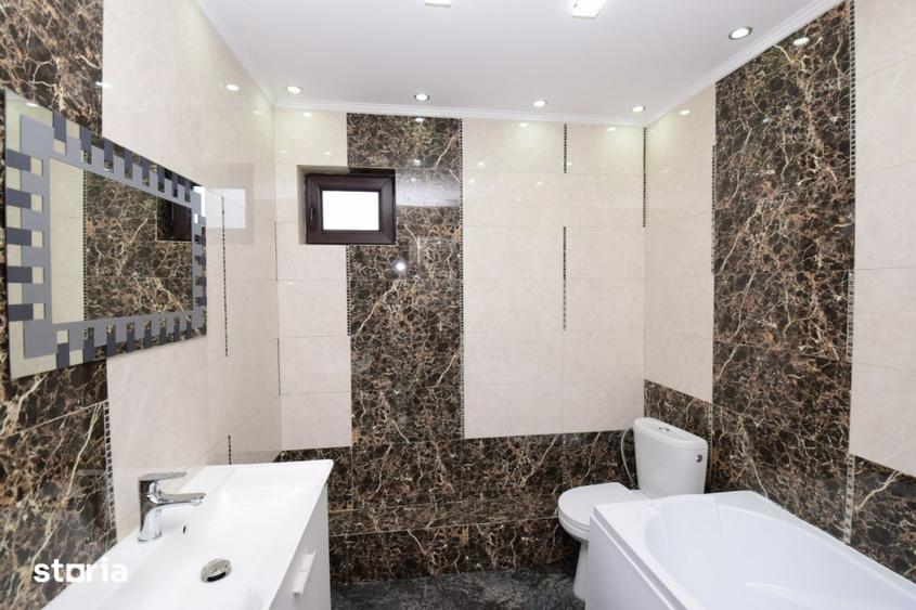 CASA P+1 | SALAJ|