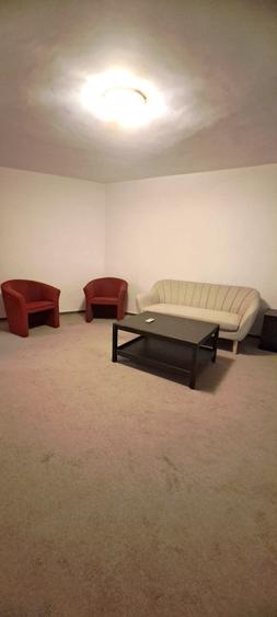 Piata Muncii- Calea Calarasilor, 2 cam mobilate