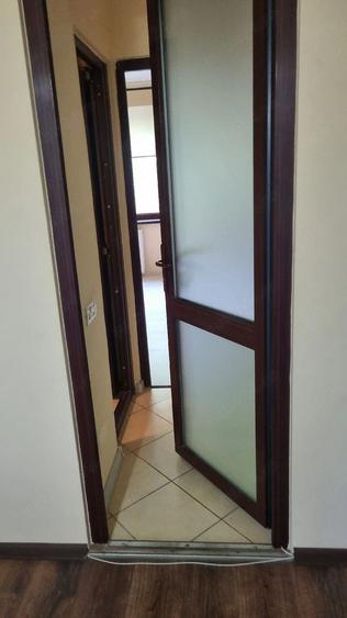 2 camere, etaj 2, langa Arena Nationala, pet friendly, AC nou