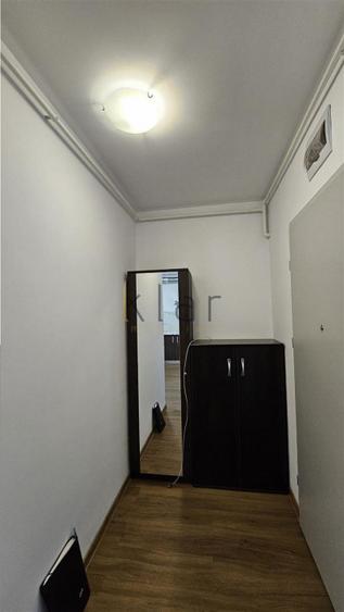 Apartament 3 camere 63mp,balcon,bloc nou, Scala Frunzisului
