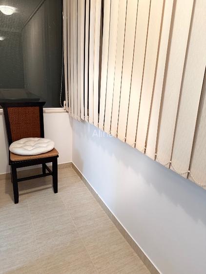 Proprietar -Ap 2 camere, decomandat - Calea Aradului - Piata Verde - Iulius Mall - 7